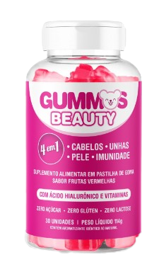 Captura_de_tela_2023-11-28_142631-removebg-preview (1)