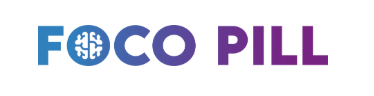 Foco Pill